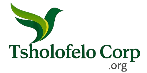 Tsholofelocorp