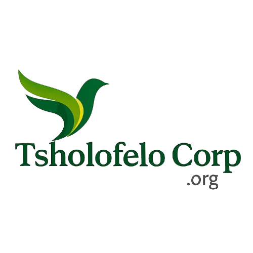 Tsholofelocorp
