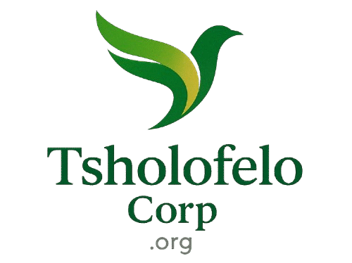 Tsholofelocorp